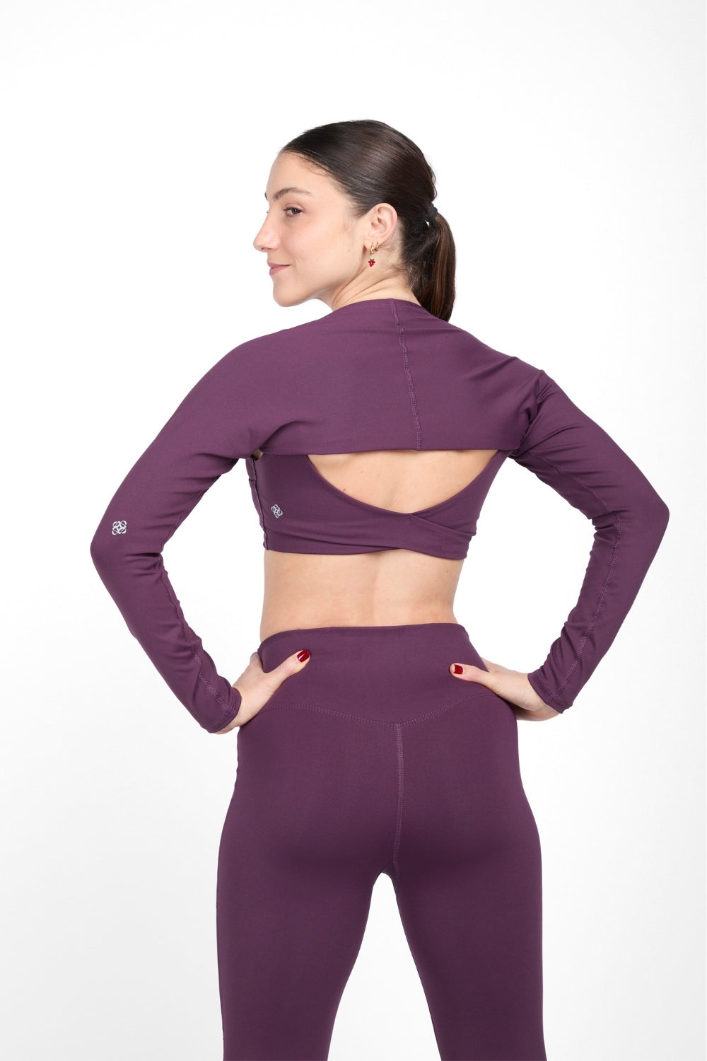 ALLEGRO BRA | CHICHA
