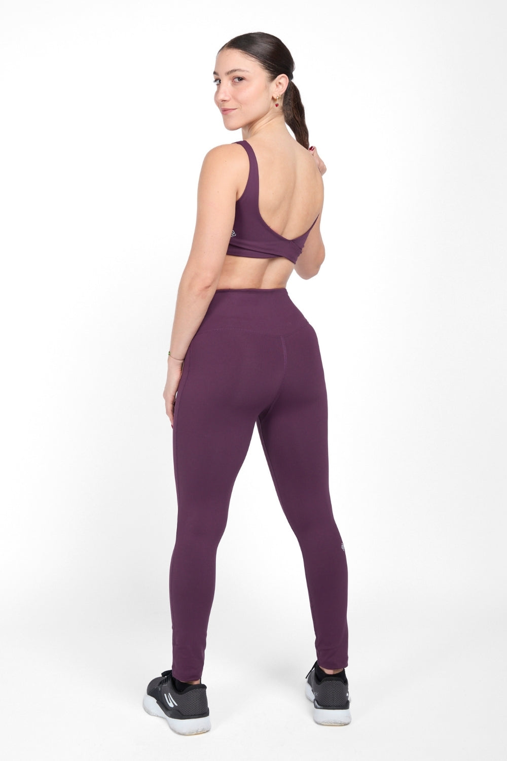 ALLEGRO BRA | CHICHA