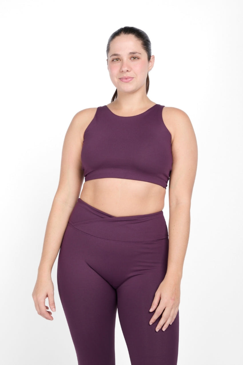 ALLEGRO LEGGINGS | CHICHA