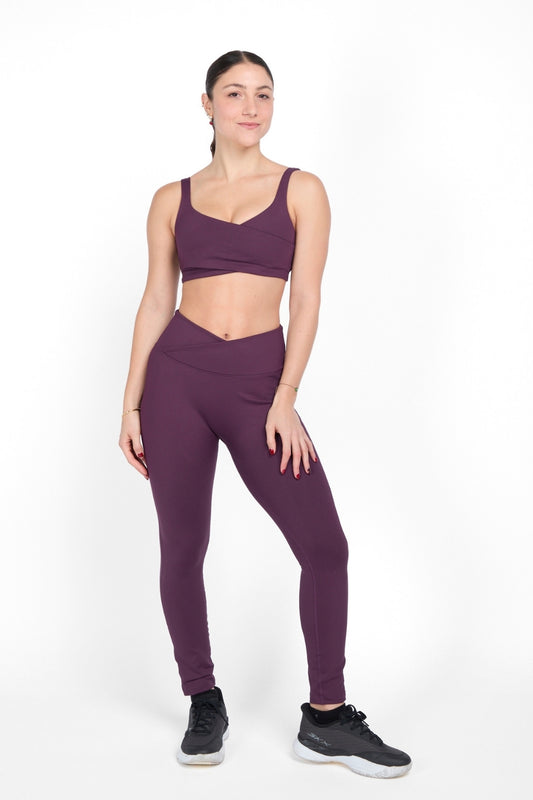 ALLEGRO LEGGINGS | CHICHA