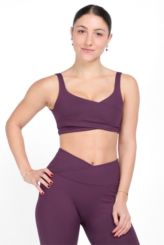 ALLEGRO BRA | CHICHA