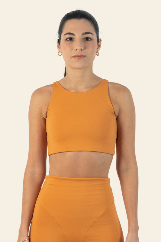 ADAGIO BRA | PAPAYA